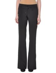 ATOS LOMBARDINI - Casual trouser