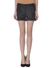 ATOS LOMBARDINI - Shorts
