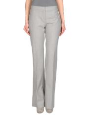 THEORY - Hosen