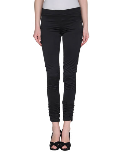 ZOOM LALTRAMODA - Casual pants