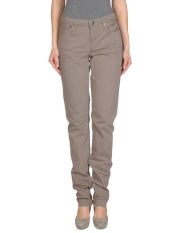 HELMUT LANG - Casual trouser