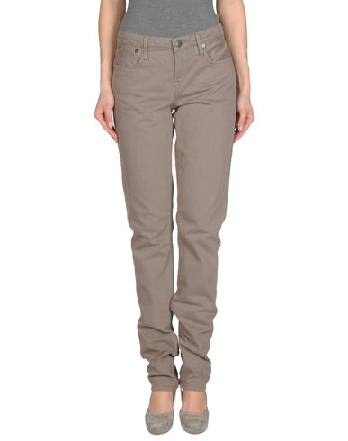 ZOOM HELMUT LANG - Casual trouser