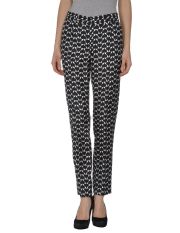 DIANE VON FURSTENBERG - パンツ