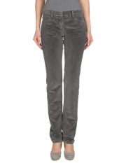 THEORY - Hosen