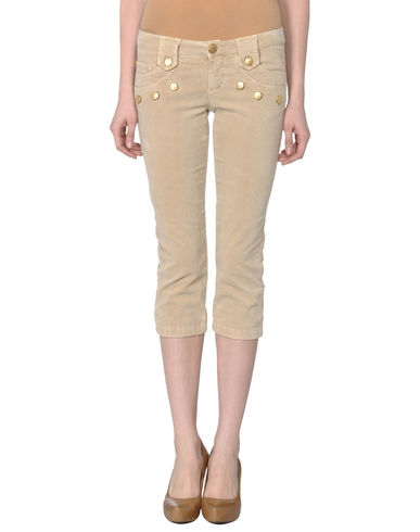 ZOOM BLUGIRL FOLIES - 3/4-length short
