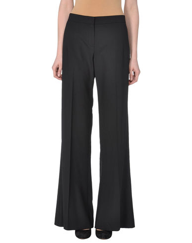 ZOOM THEORY - Dress pants