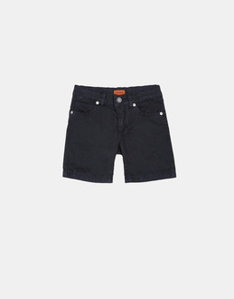 NAPAPIJRI - Bermuda shorts