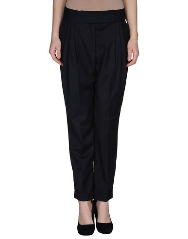 ZOOM LALTRAMODA - Formal trouser