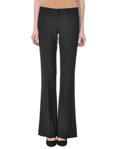 ZOOM THEORY - Dress pants