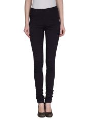 A.F.VANDEVORST - Leggings