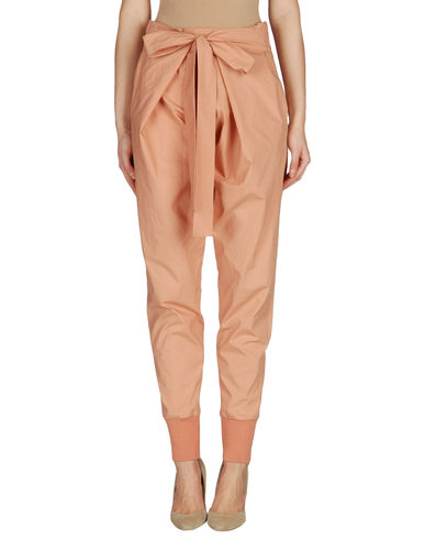 ZOOM SONIA by SONIA RYKIEL - Casual trouser