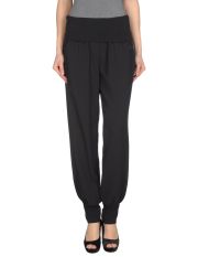 NIU' - Pantalone