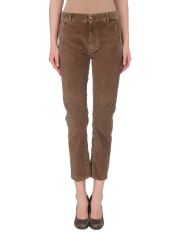 M.GRIFONI DENIM - 3/4-length short