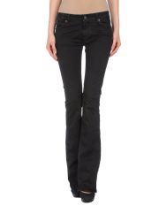 M.GRIFONI DENIM - Casual pants