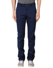 ASPESI - Casual trouser