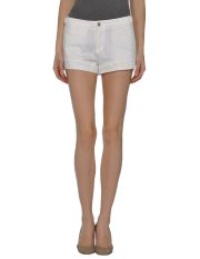 VANESSA BRUNO - Shorts