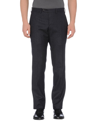 ZOOM NEIL BARRETT - Dress pants