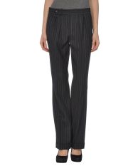 RALPH LAUREN - Pantalone classico