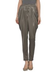 A.F.VANDEVORST - Harem Pants