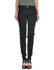 BIONEUMA NATURAL FASHION - Casual pants