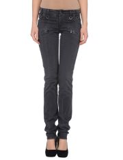 GALLIANO - Pantalon