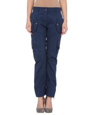 GALLIANO - Pantalon
