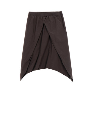 Bermuda Men's - SILENT DAMIR DOMA