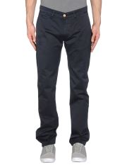 EDWIN - Casual trouser