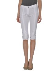 NAPAPIJRI - Pantalone capri