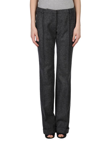 ZOOM ALTUZARRA - Casual pants
