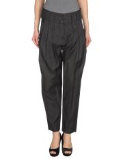 ALYSI - Pantalone