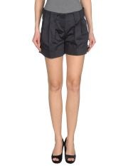 ALYSI - Shorts