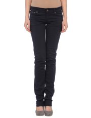 BALLANTYNE - Pantalone