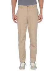 HACKETT - Casual trouser
