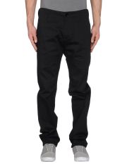 COMING SOON - Casual trouser