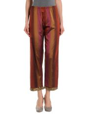 DOSA - Casual trouser