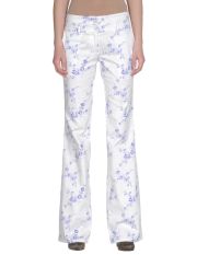 THAKOON - Pantalone