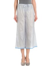DOSA - 3/4-length trousers