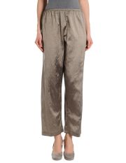 DOSA - Casual trouser