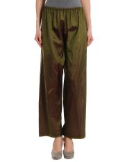 DOSA - Casual trouser