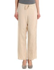 DOSA - Casual trouser