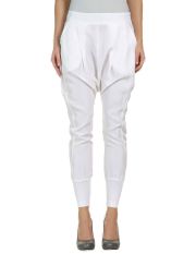 MISS SIXTY - Harem Pants
