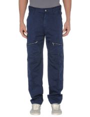GALLIANO - Casual trouser