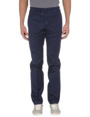 ALAIN - Casual trouser