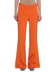 COSTUME NATIONAL - Casual trouser