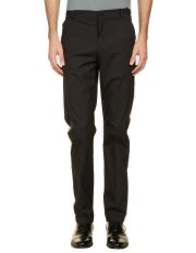 COSTUME NATIONAL HOMME - Pantalone classico