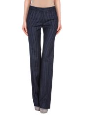 METRADAMO - Formal trouser