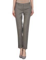 METRADAMO - Formal trouser