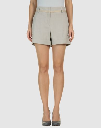 ZOOM COSTUME NATIONAL - Shorts