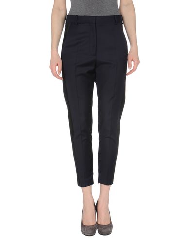 ZOOM STELLA McCARTNEY - 3/4-length short